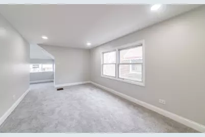 9309 S Ada Street, Chicago, IL 60620 - Photo 28