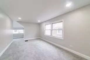 9309 S Ada St, Chicago, IL 60620 - Photo 28
