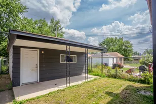 9309 S Ada St, Chicago, IL 60620 - Photo 44