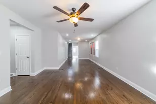 9309 S Ada St, Chicago, IL 60620 - Photo 8