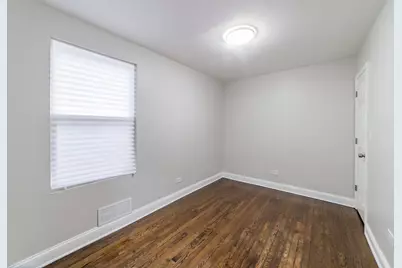 9309 S Ada Street, Chicago, IL 60620 - Photo 10