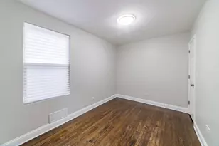 9309 S Ada St, Chicago, IL 60620 - Photo 10
