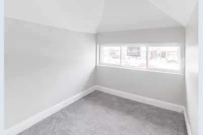 9309 S Ada Street, Chicago, IL 60620 - Photo 30
