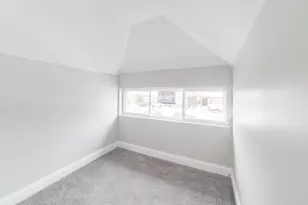 9309 S Ada St, Chicago, IL 60620 - Photo 30