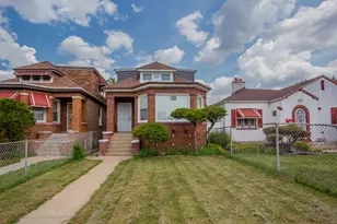 9309 S Ada St, Chicago, IL 60620 - Photo 1