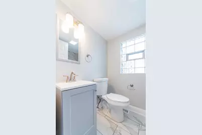 9309 S Ada Street, Chicago, IL 60620 - Photo 26