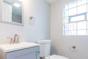 9309 S Ada St, Chicago, IL 60620 - Photo 26