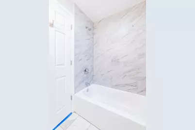 9309 S Ada Street, Chicago, IL 60620 - Photo 22