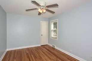 2140 Dobson St, Evanston, IL 60202 - Photo 6