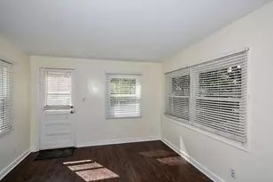 2140 Dobson St, Evanston, IL 60202 - Photo 10