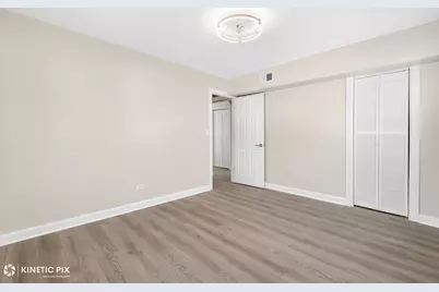 1412 W Broadview Avenue, Crete, IL 60417 - Photo 20