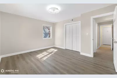 1412 W Broadview Avenue, Crete, IL 60417 - Photo 20