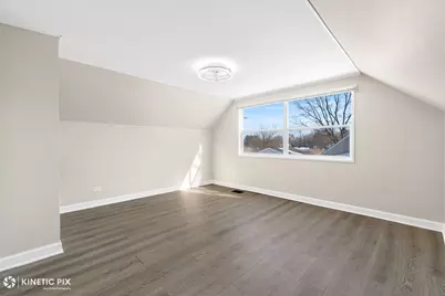 1412 W Broadview Avenue, Crete, IL 60417 - Photo 30