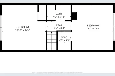 1412 W Broadview Avenue, Crete, IL 60417 - Photo 34