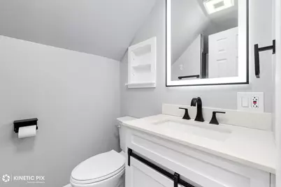 1412 W Broadview Avenue, Crete, IL 60417 - Photo 24