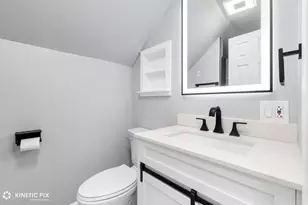 1412 W Broadview Ave, Crete, IL 60417 - Photo 24