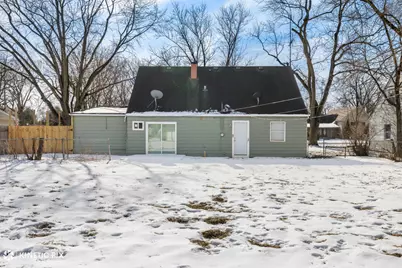 1412 W Broadview Avenue, Crete, IL 60417 - Photo 34