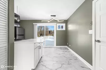 1412 W Broadview Avenue, Crete, IL 60417 - Photo 12