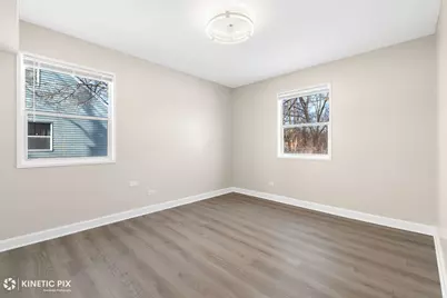 1412 W Broadview Avenue, Crete, IL 60417 - Photo 18