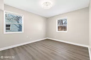 1412 W Broadview Ave, Crete, IL 60417 - Photo 18