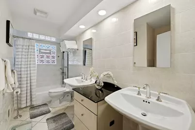 9437 N Lockwood Avenue, Skokie, IL 60077 - Photo 16