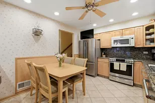 9437 N Lockwood Ave, Skokie, IL 60077 - Photo 8