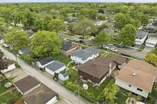 9437 N Lockwood Ave, Skokie, IL 60077 - Photo 26