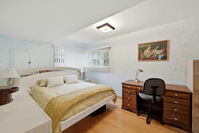 9437 N Lockwood Avenue, Skokie, IL 60077 - Photo 18