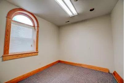 109 N Chestnut Street, Onarga, IL 60955 - Photo 10