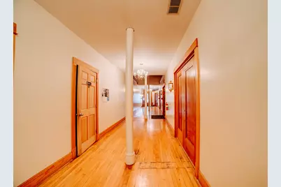 109 N Chestnut Street, Onarga, IL 60955 - Photo 2