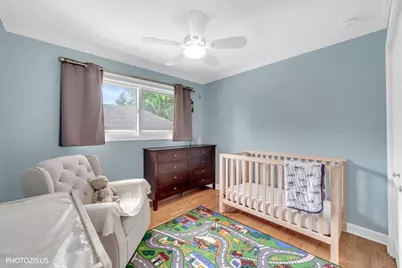 159 N Edgewood Avenue, Wood Dale, IL 60191 - Photo 14