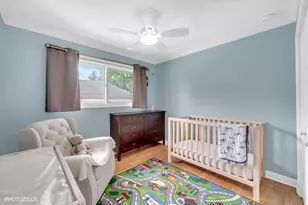 159 N Edgewood Ave, Wood Dale, IL 60191 - Photo 14