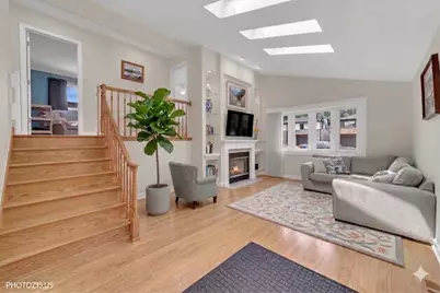 159 N Edgewood Avenue, Wood Dale, IL 60191 - Photo 8
