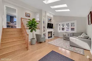 159 N Edgewood Ave, Wood Dale, IL 60191 - Photo 8