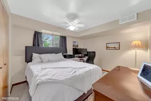 159 N Edgewood Ave, Wood Dale, IL 60191 - Photo 20