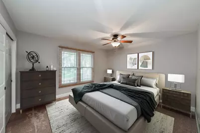 2067 Childs Court, Wheaton, IL 60187 - Photo 8