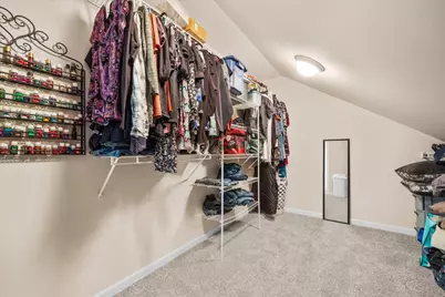 531 Birchwood Drive, Yorkville, IL 60560 - Photo 20