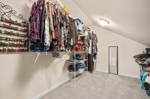 531 Birchwood Dr, Yorkville, IL 60560 - Photo 20