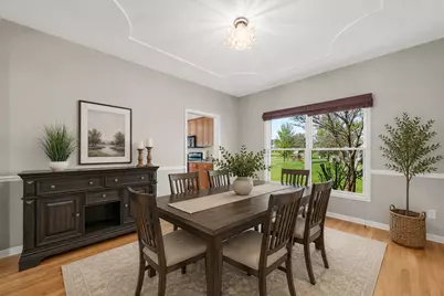 531 Birchwood Drive, Yorkville, IL 60560 - Photo 14