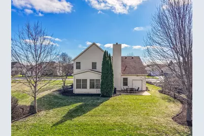 531 Birchwood Drive, Yorkville, IL 60560 - Photo 38