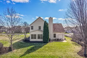 531 Birchwood Dr, Yorkville, IL 60560 - Photo 38