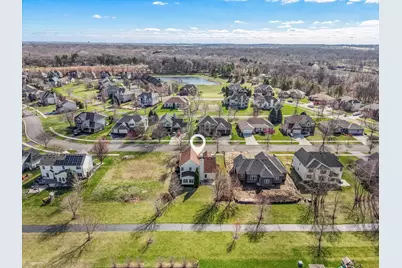 531 Birchwood Drive, Yorkville, IL 60560 - Photo 42