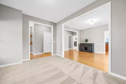 531 Birchwood Drive, Yorkville, IL 60560 - Photo 12