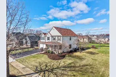531 Birchwood Drive, Yorkville, IL 60560 - Photo 36