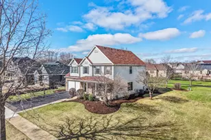 531 Birchwood Dr, Yorkville, IL 60560 - Photo 36