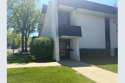 9074 W Terrace Drive #5C, Niles, IL 60714 - Photo 14