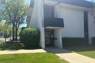 9074 W Terrace Dr, Niles, IL 60714 - Photo 14