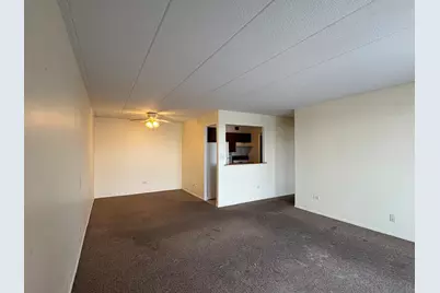 9074 W Terrace Drive #5C, Niles, IL 60714 - Photo 6