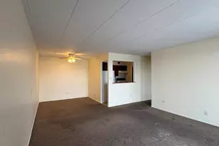 9074 W Terrace Dr, Niles, IL 60714 - Photo 6
