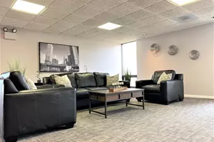 9074 W Terrace Dr, Niles, IL 60714 - Photo 22